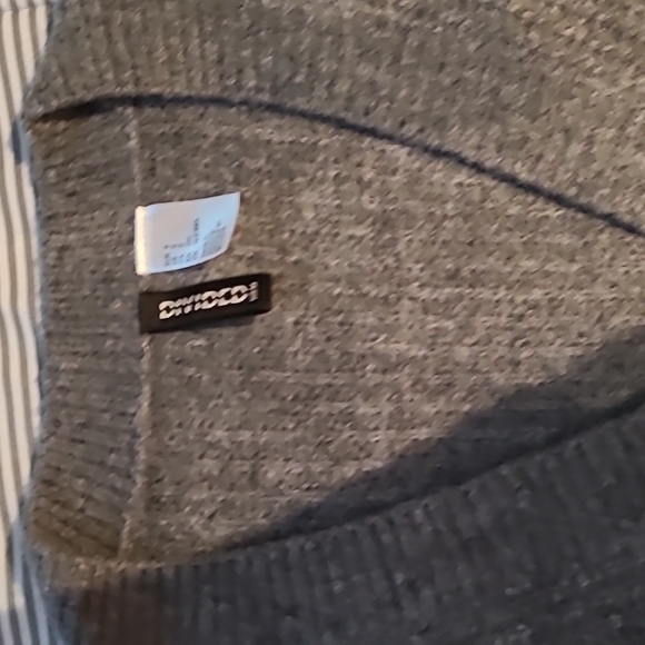 CARDIGAN - Picture 2 of 3